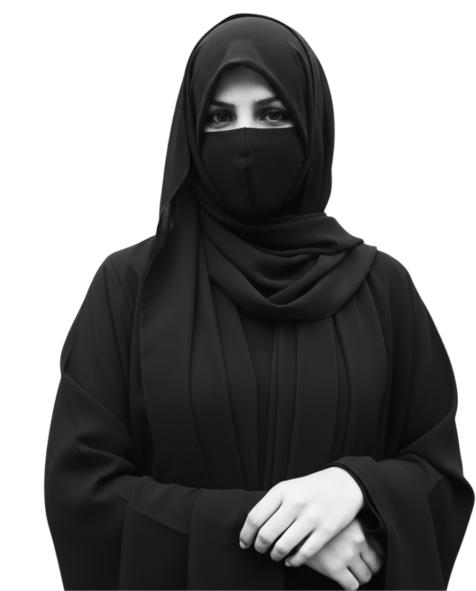 Kiran Fayyaz